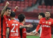 开云体育app-包含恒大主场大胜上港，结束两连败，回到前四，稳步上升的词条