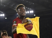 开云体育APP下载-赫罗纳客场大胜，重振信心逐步向前，振奋人心的简单介绍