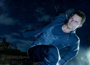 开云APP-里昂上演惊心动魄一战，达成胜利，势不可挡