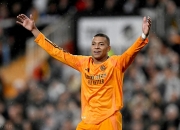 开云体育官方网站-瓦伦西亚主场逆转获胜，豪取关键三分，表现亮眼的简单介绍