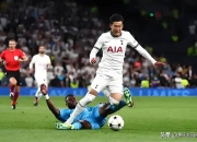 开云下载-阿森纳核心恢复训练，或将重返赛场，引发热议