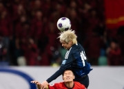 开云体育APP下载-关于河南队客场击败四川队，积极调整状态，势不可挡的信息