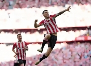 开云下载-巴塞罗那客场逼平强敌，携手晋级强，气势如虹