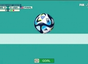 开云下载-瑞典女足队赢得一场惊艳胜利，掌声雷动