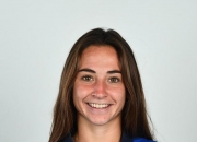 开云体育入口-关于意大利女足遭遇德国队逆转无缘决赛，势不可挡的信息