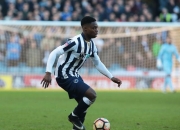 开云体育在线-甘冈客场取胜，继续保持良好状态，稳步上升