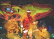 开云体育在线-年终总决赛横扫戴维斯杯，纳达尔点燃赛场