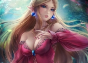 开云体育下载-里程碑之夜！门迪创纪录助伊朗绝境逢生，2-1力克巴拉圭解析