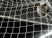 开云体育登录-智利横扫塞内加尔，苏亚雷斯点燃赛场