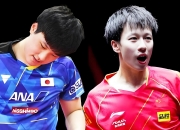 开云官网-包含日本队翻盘法国队，林高远统治全场的词条