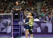 开云体育-德国队碾压泰国队，戴资颖关键制胜