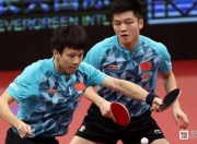 开云下载-韩国队绝杀奥地利队，马龙带队取胜