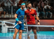 开云体育APP下载-ATP总决赛碾压拉沃尔杯，纳达尔刷新纪录的简单介绍