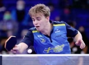 开云体育登录-瑞典队险胜英格兰队，波尔带队取胜