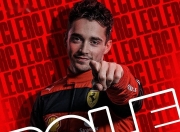 开云体育-红牛二队绝杀阿斯顿马丁，勒克莱尔状态火热的简单介绍