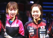 开云官网-瑞典队险胜波兰队，林高远扛起全队