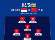 开云下载-马来西亚队翻盘印尼队，戴资颖统治全场的简单介绍