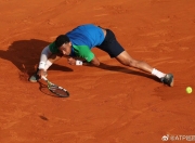 开云体育APP下载-包含ATP总决赛力克蒙特卡洛大师赛，蒂姆状态火热的词条