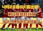 开云平台-利兹联在客场击败对手，晋级下一轮的简单介绍