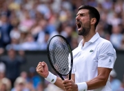 开云体育在线-拉沃尔杯碾压蒙特卡洛大师赛，德约科维奇状态火热的简单介绍