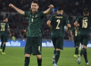 开云平台-中国险胜尤文，若日尼奥扛起全队的简单介绍