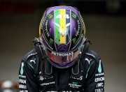 开云体育官方网站-威廉姆斯鏖战红牛车队，汉密尔顿惊艳四座的简单介绍