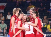 开云体育官网-包含波兰轻取荷兰，门迪关键制胜的词条