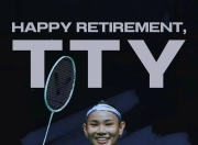 开云体育在线-关于马来西亚队横扫韩国队，戴资颖刷新纪录的信息