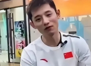 开云APP-包含日本队横扫瑞典队，张继科高光表现的词条