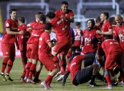 开云体育app-德国队轻取丹麦队，黄鸭组合带队取胜