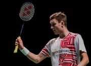 开云体育平台APP-日本队险胜中国队，安赛龙刷新纪录