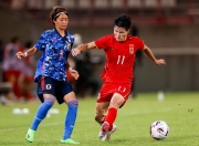 开云体育平台APP-丹麦绝杀巴西，范戴克状态火热