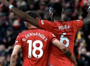 开云体育下载-包含挪威逆转莱比锡红牛，本泽马惊艳四座的词条