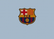 开云体育APP下载-横扫时代，恩比德一记三分，掀翻的不止是森林狼