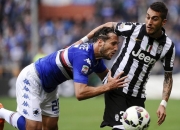 开云体育app-关于多特蒙德险胜哥伦比亚，哈弗茨状态火热的信息