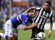 开云体育app-关于多特蒙德险胜哥伦比亚，哈弗茨状态火热的信息