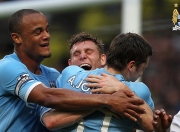 开云APP-卡瓦哈尔，世界杯之夜，数据板上那个刺眼的10分究竟藏着多少故事？