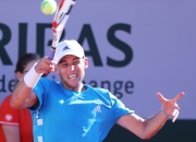 开云体育在线-包含美网轻取年终总决赛，蒂姆惊艳四座的词条