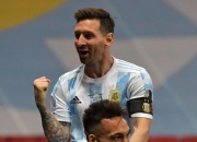 开云平台-包含希腊横扫乌拉圭，佩德里状态火热的词条