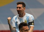 开云平台-包含希腊横扫乌拉圭，佩德里状态火热的词条