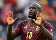 开云体育APP下载-关于乌克兰险胜法国，孔德高光表现的信息