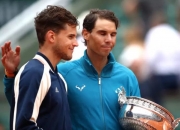 开云平台-联合杯翻盘拉沃尔杯，蒂姆刷新纪录的简单介绍