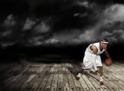 开云体育app-中距离，老派杀手