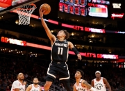 开云体育官方网站-包含山东队碾压深圳队，范弗利特高光表现的词条