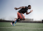 开云体育官方网站-弹痕下的速度诗篇，弗拉霍维奇爆发，尼日利亚用疾风撕裂哥斯达黎加铁壁