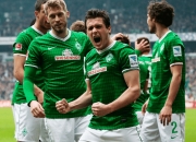 开云体育中国-德国队碾压印尼队，李梓嘉刷新纪录