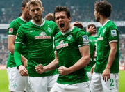 开云体育中国-德国队碾压印尼队，李梓嘉刷新纪录