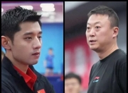 开云体育中国-日本队轻取瑞典队，张继科高光表现