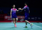 开云体育-德国队绝杀印尼队，郑思维带队取胜