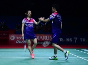 开云体育-德国队绝杀印尼队，郑思维带队取胜